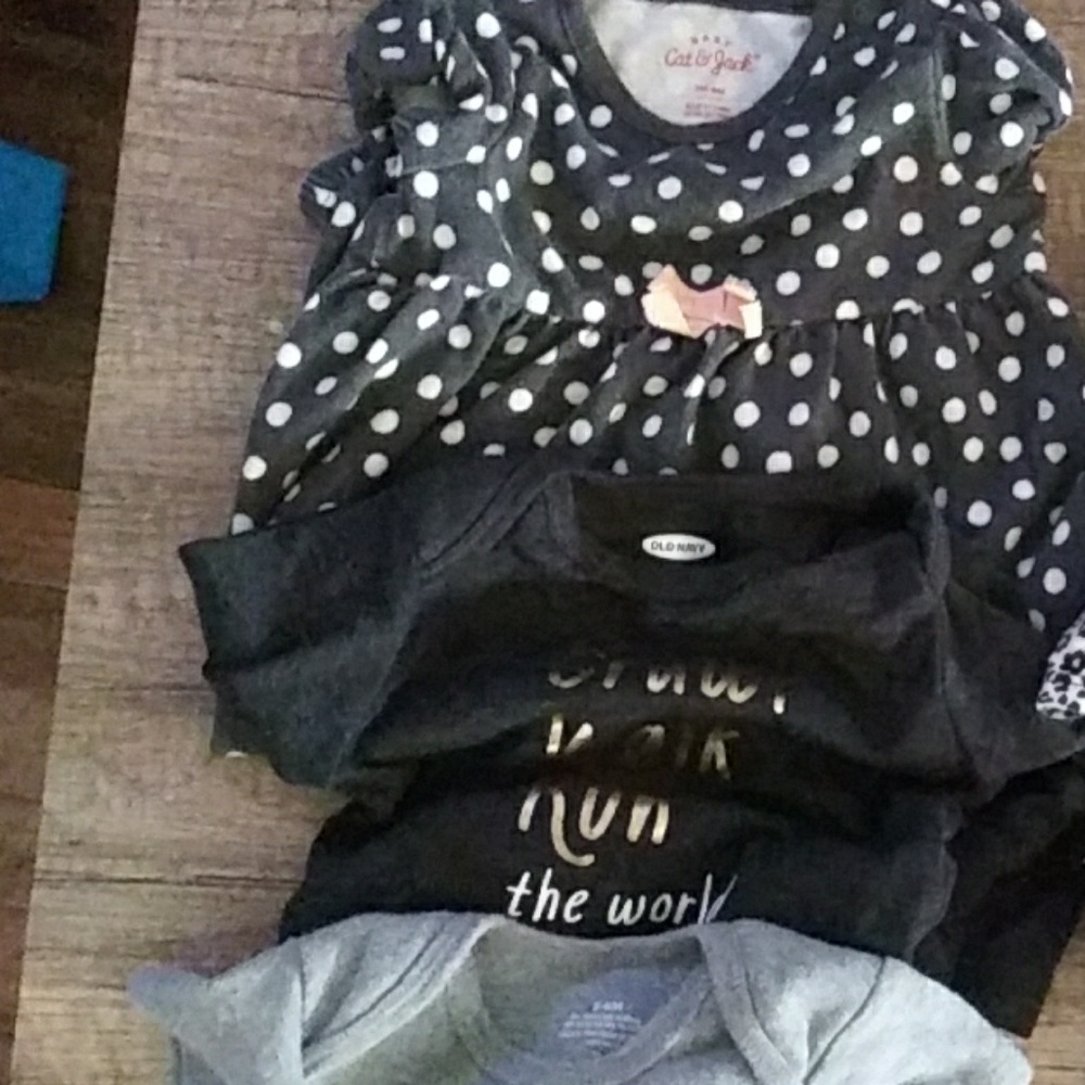 Girls Bundle - image 3